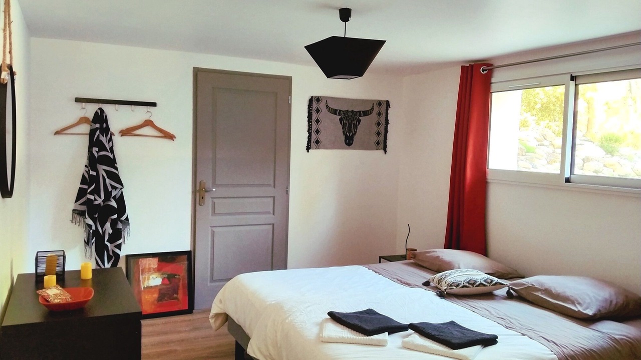Photo of Others in Montsegur-sur-Lauzon