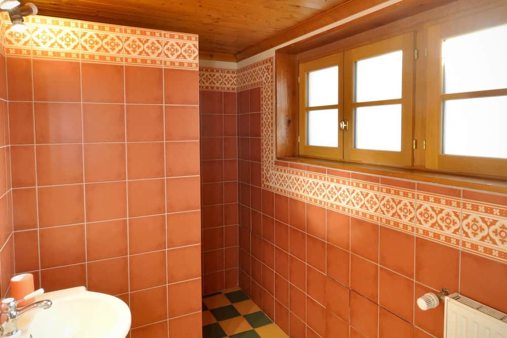 Photo of Bathroom in Viuz-la-Chiesaz