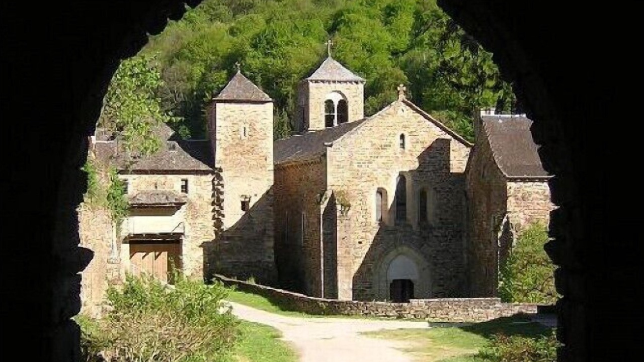 Photo of Others in Onet-le-Chateau