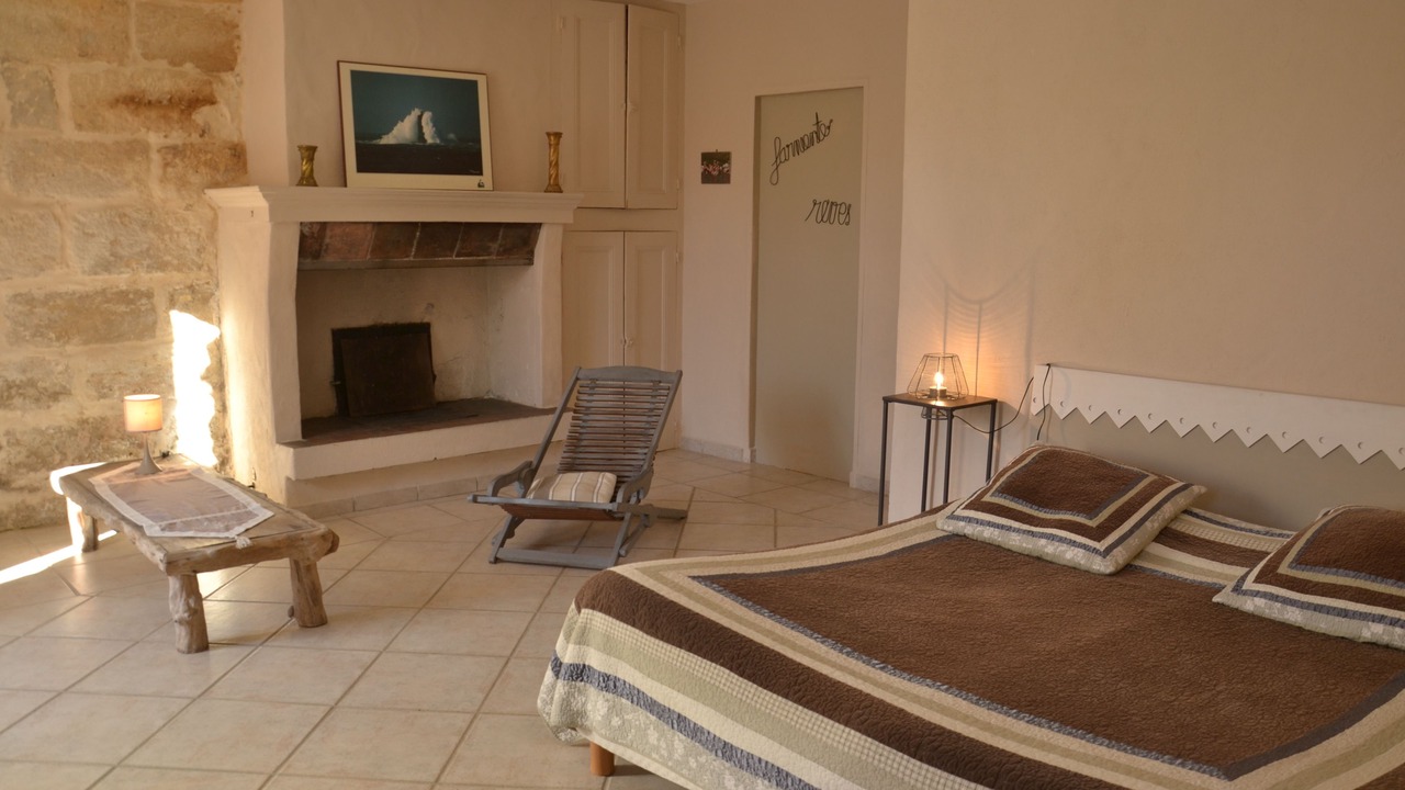Photo of Livingroom in Sylvereal
