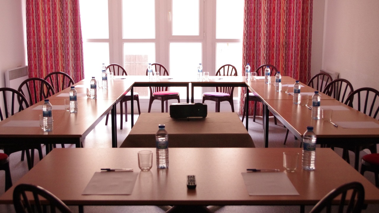 Photo of Others in Thonon-les-Bains