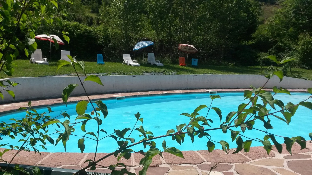 Photo of Outdoor in Camares
