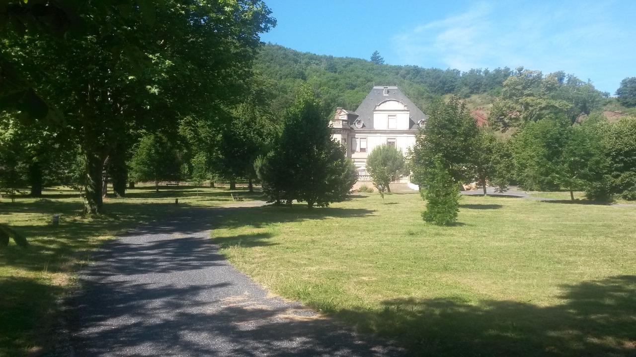 Photo of Outdoor in Camares