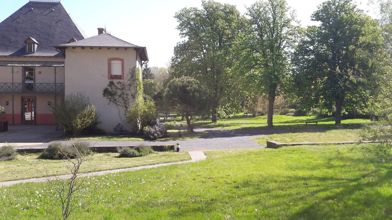 Photo of Outdoor in Camares