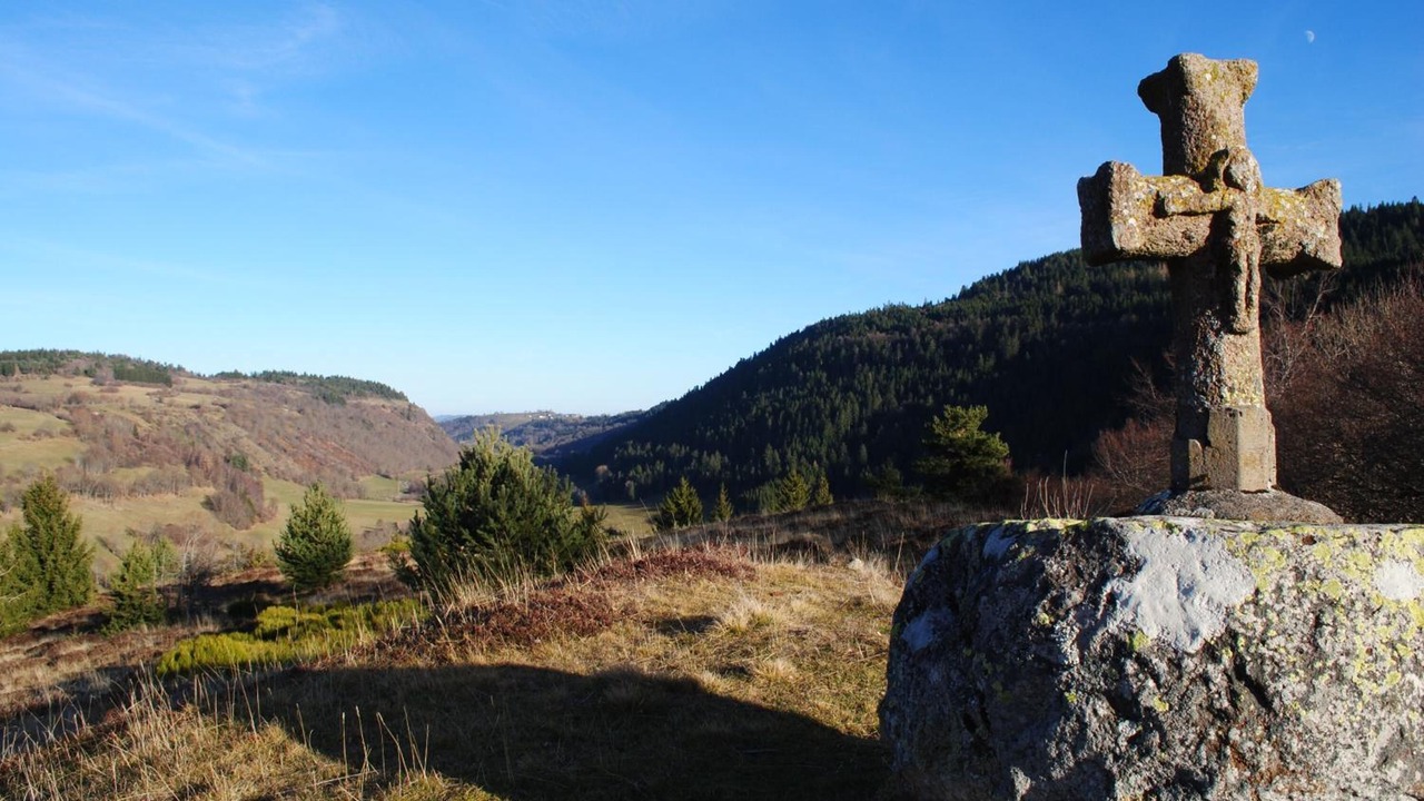 Photo of Outdoor in Andelat