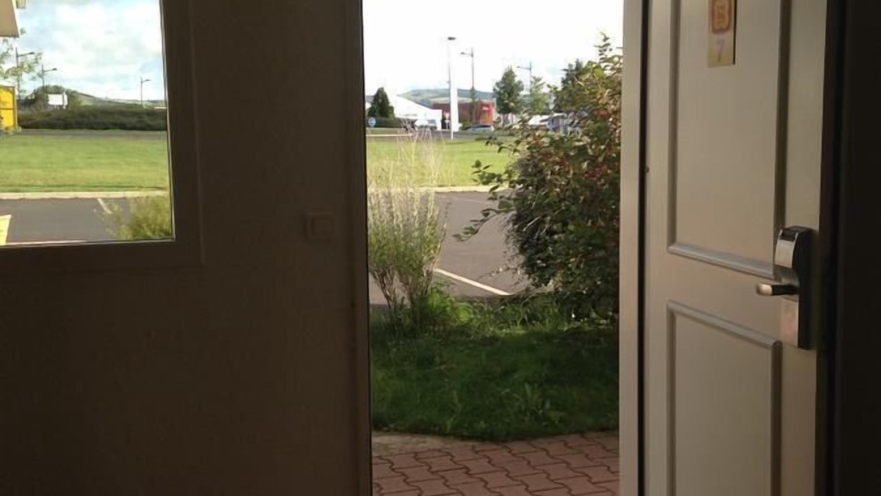 Photo of Outdoor in Andelat