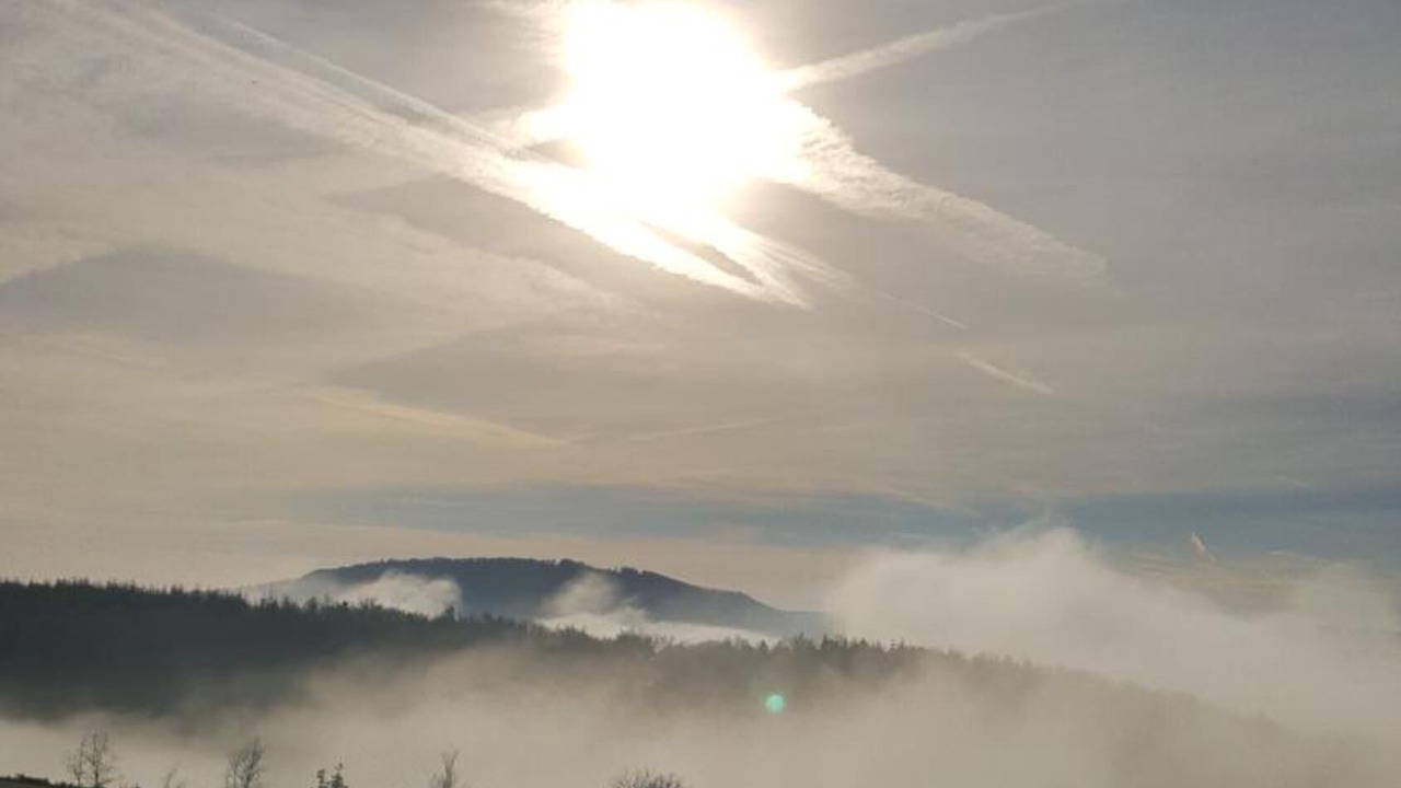 Photo of Outdoor in Andelat
