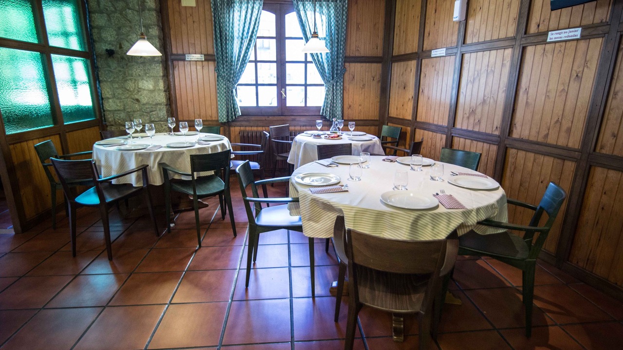 Photo of Others in Benasque
