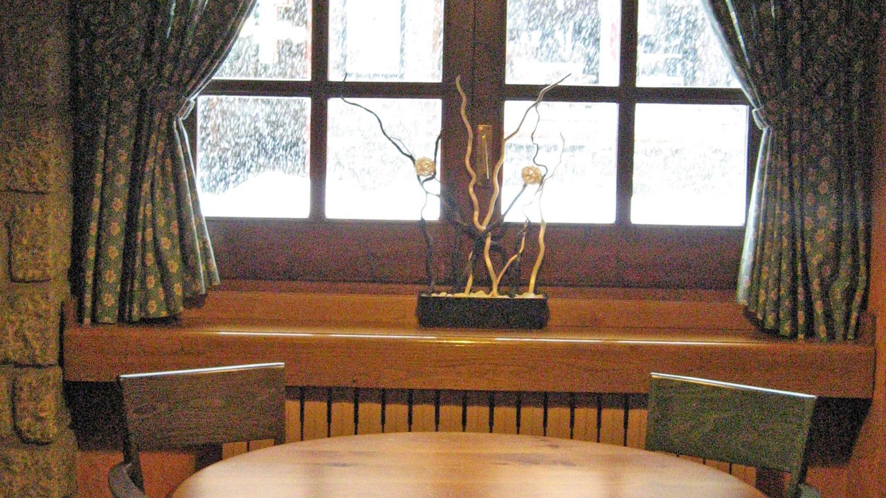 Photo of Others in Benasque