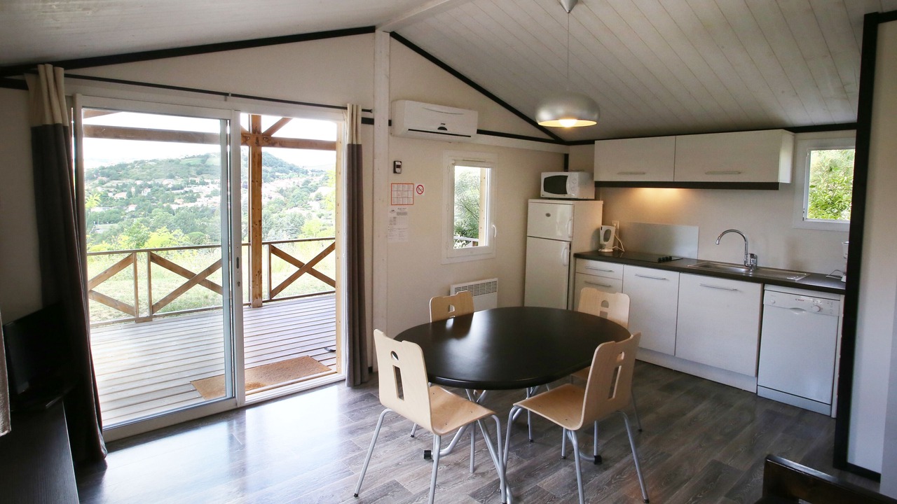 Photo of Others in Millau