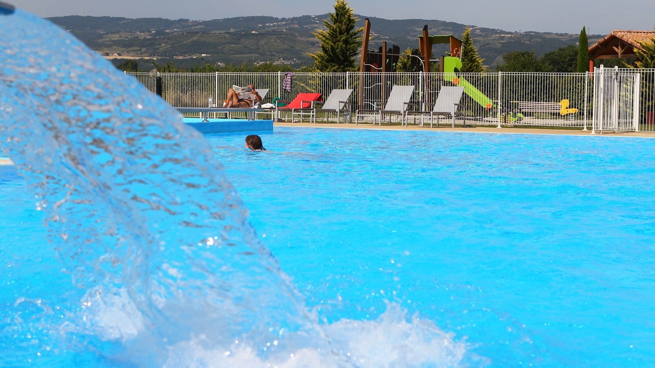 Photo of Others in Chateauneuf-sur-Isere