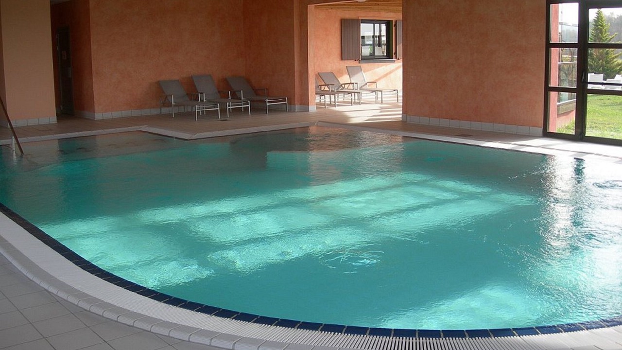 Photo of Outdoor in Chateauneuf-sur-Isere