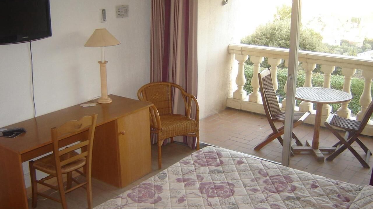 Photo of Others in Draguignan