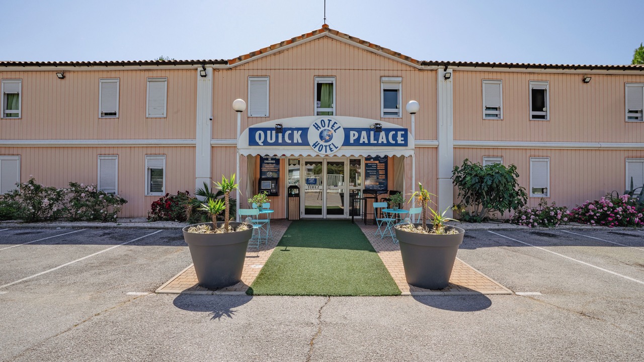 Photo of Outdoor in Saint-Jean-de-Vedas