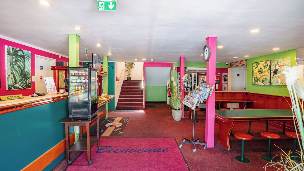 Photo of Others in Saint-Jean-de-Vedas