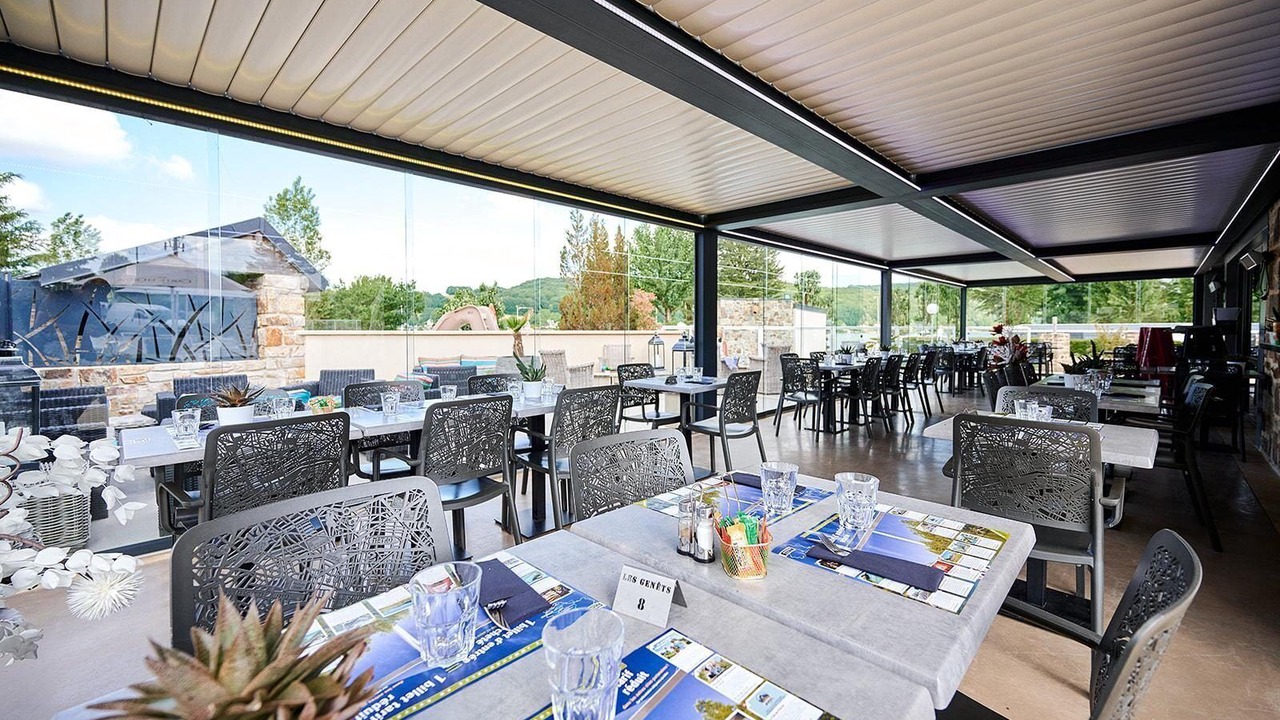 Photo of Others in Salles-Curan
