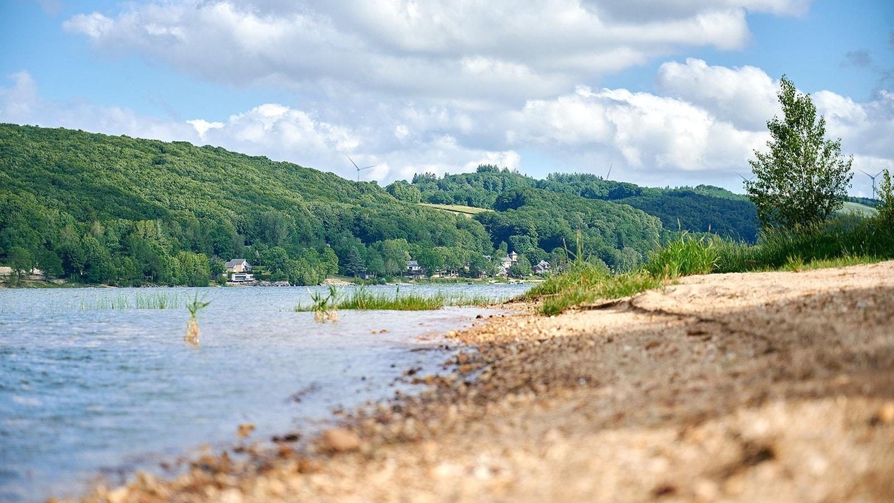 Photo of Others in Salles-Curan