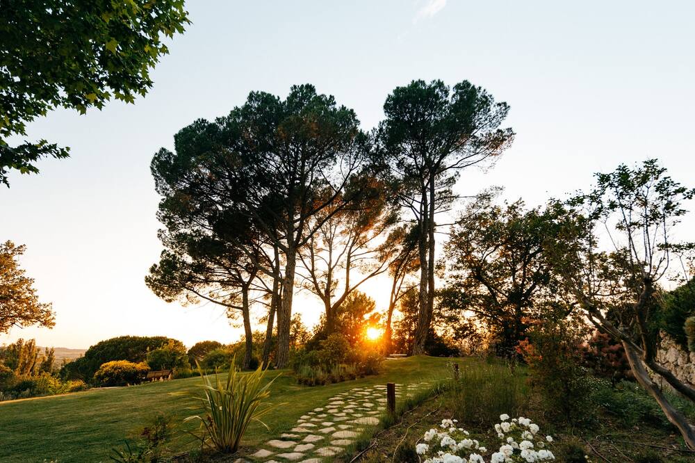 Photo of Outdoor in Gargas