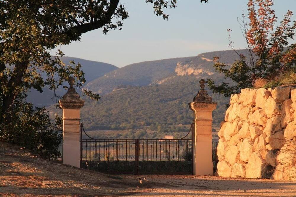 Photo of Outdoor in Gargas