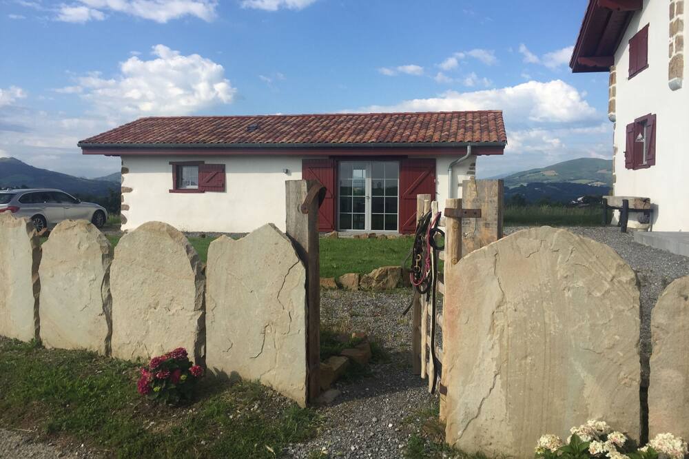 Photo of Outdoor in Ayherre