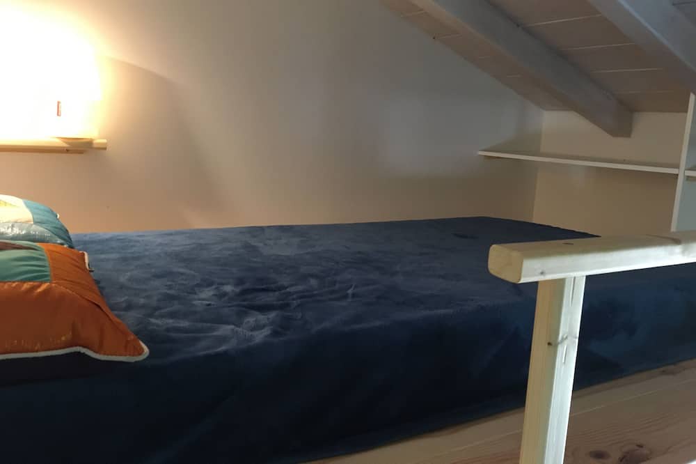 Photo of Bedroom in Ayherre