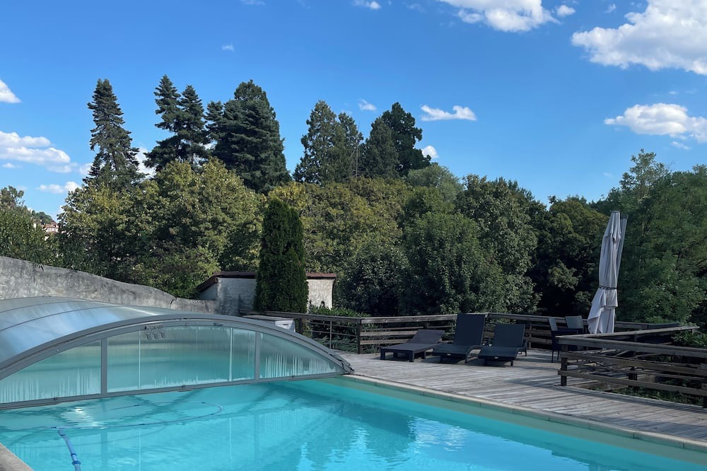 Photo of Outdoor in Espaly-Saint-Marcel