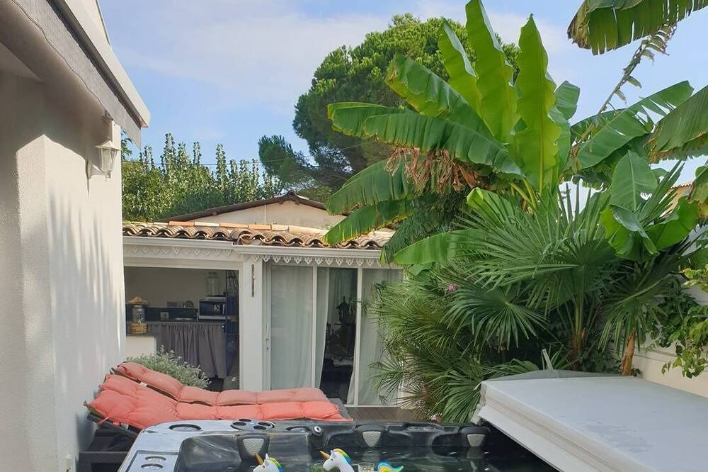 Photo of Others in Le Grau-dʼAgde