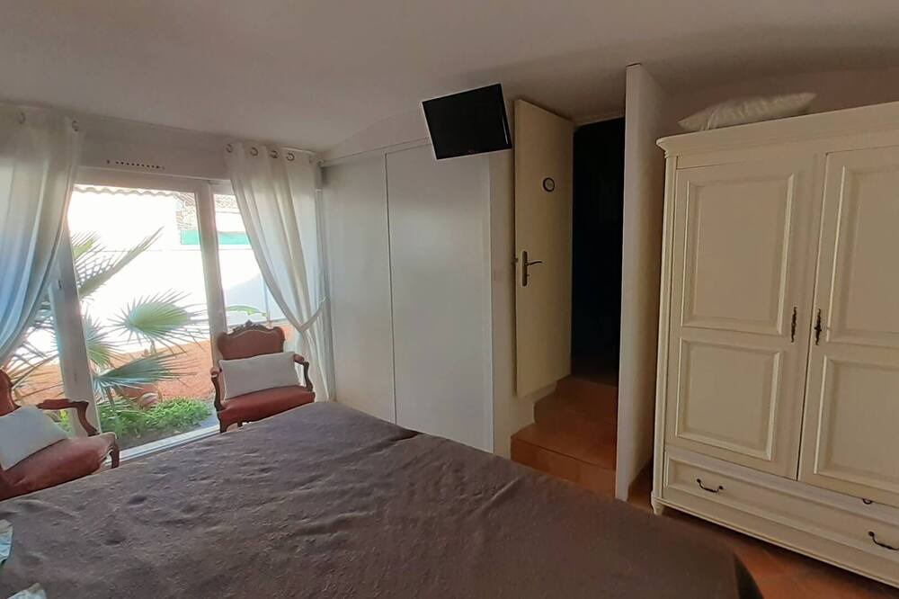 Photo of Others in Le Grau-dʼAgde