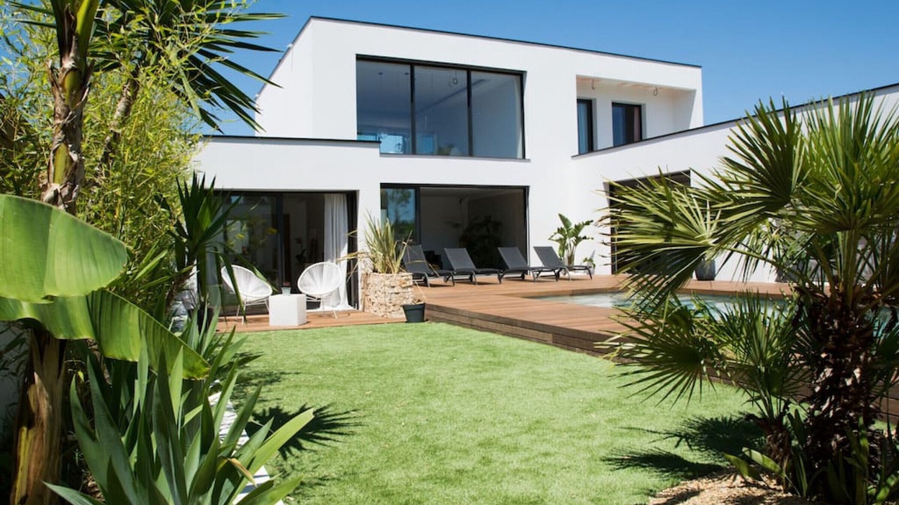 Photo of Outdoor in Perols