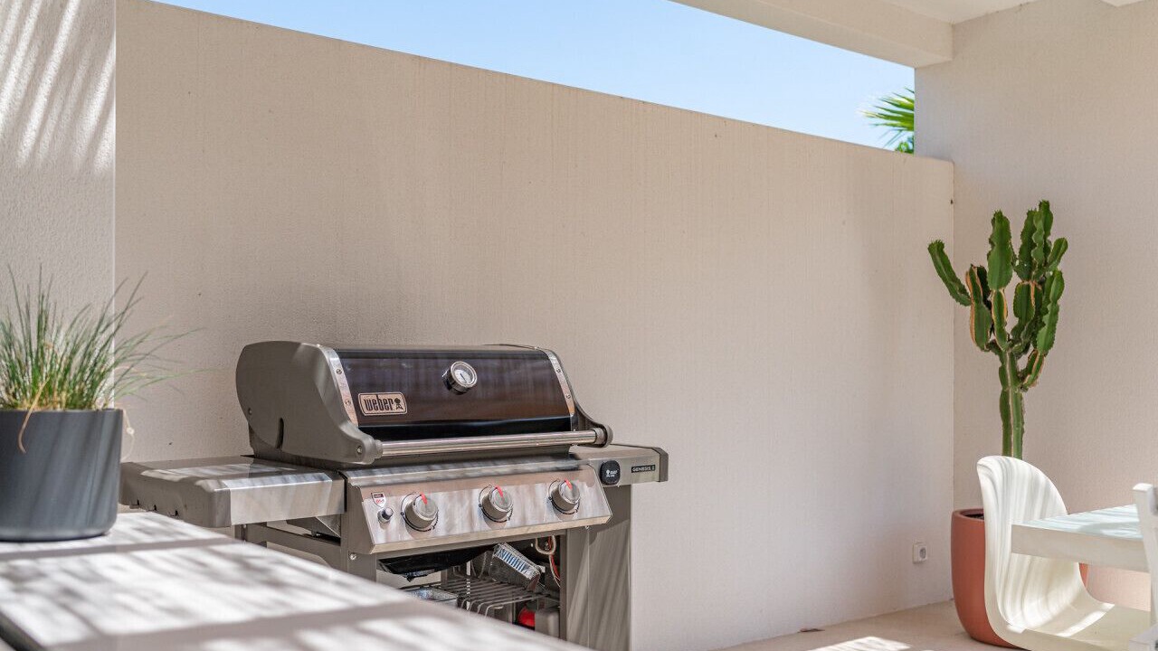 Photo of Outdoor in Perols