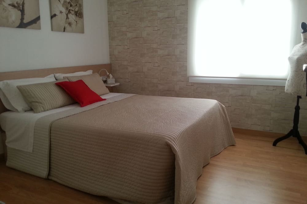 Photo of Bedroom in Viladecans