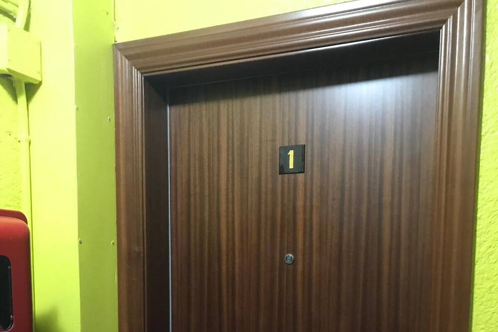 Photo of Bedroom in Viladecans
