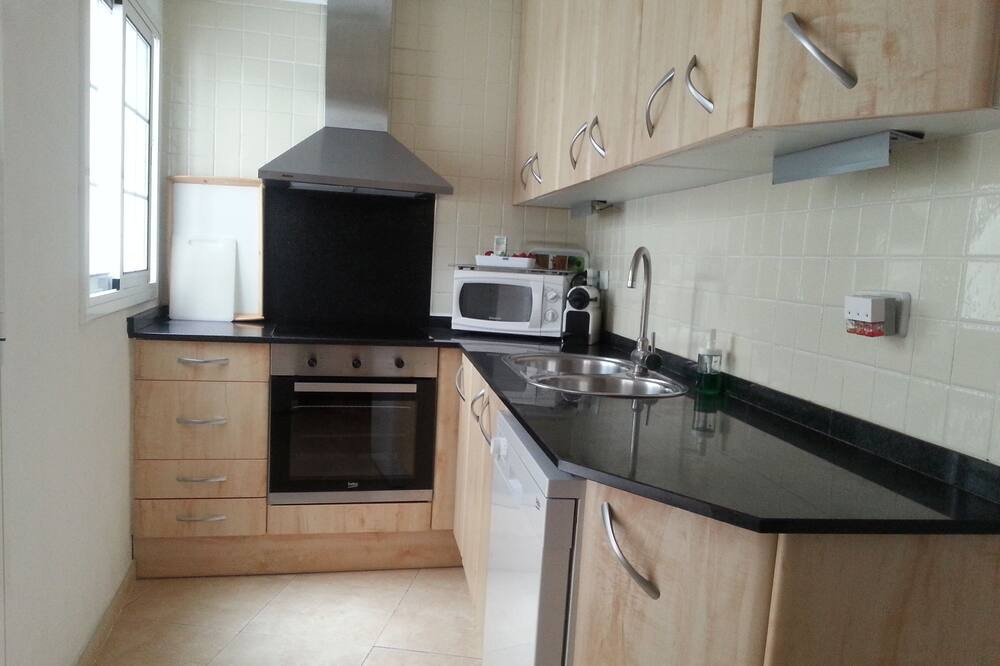 Photo of Kitchen in Viladecans