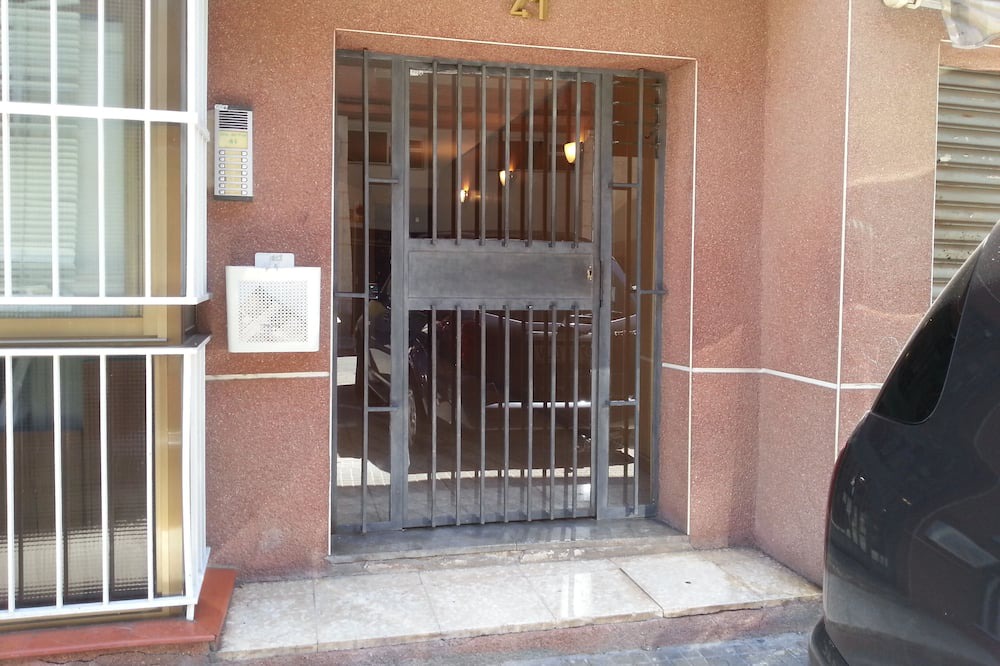 Photo of Outdoor in Viladecans