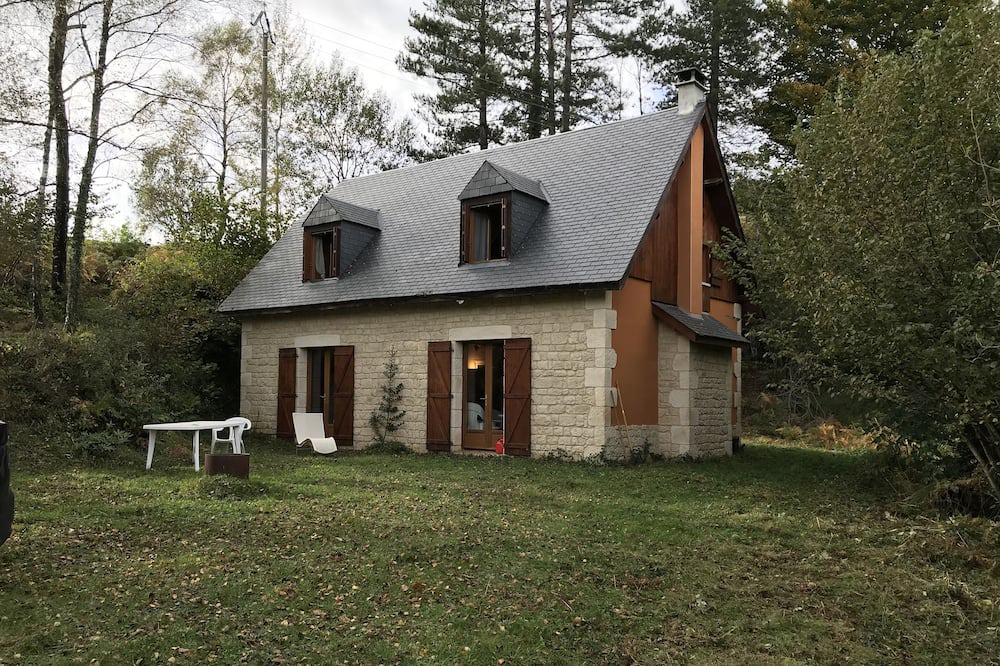 Photo of Outdoor in Germs-sur-l'Oussouet