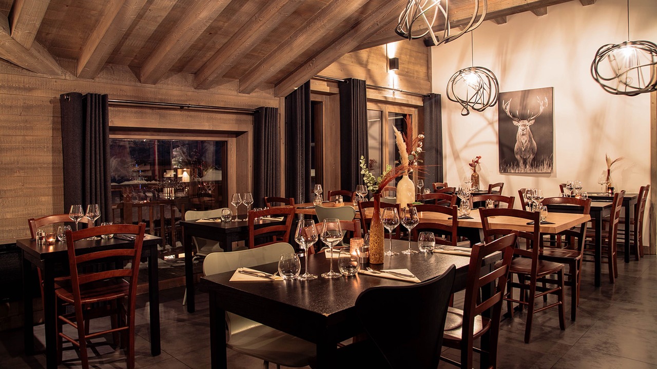Photo of Others in Val-d'Isere