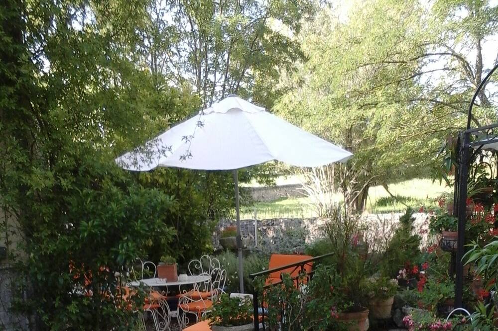 Photo of Outdoor in Ruoms