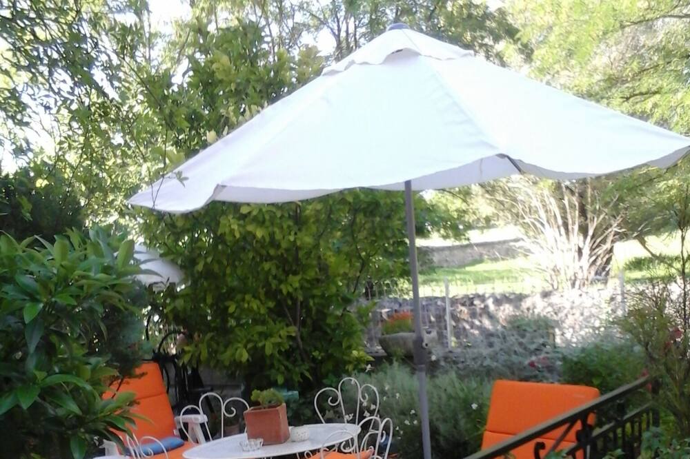 Photo of Outdoor in Ruoms