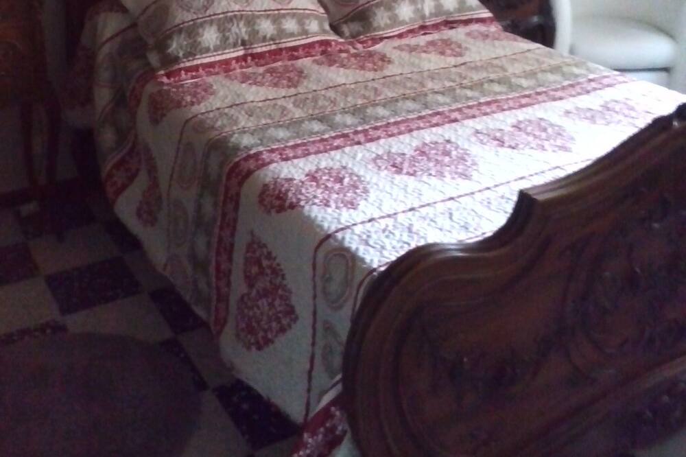 Photo of Bedroom in Ruoms