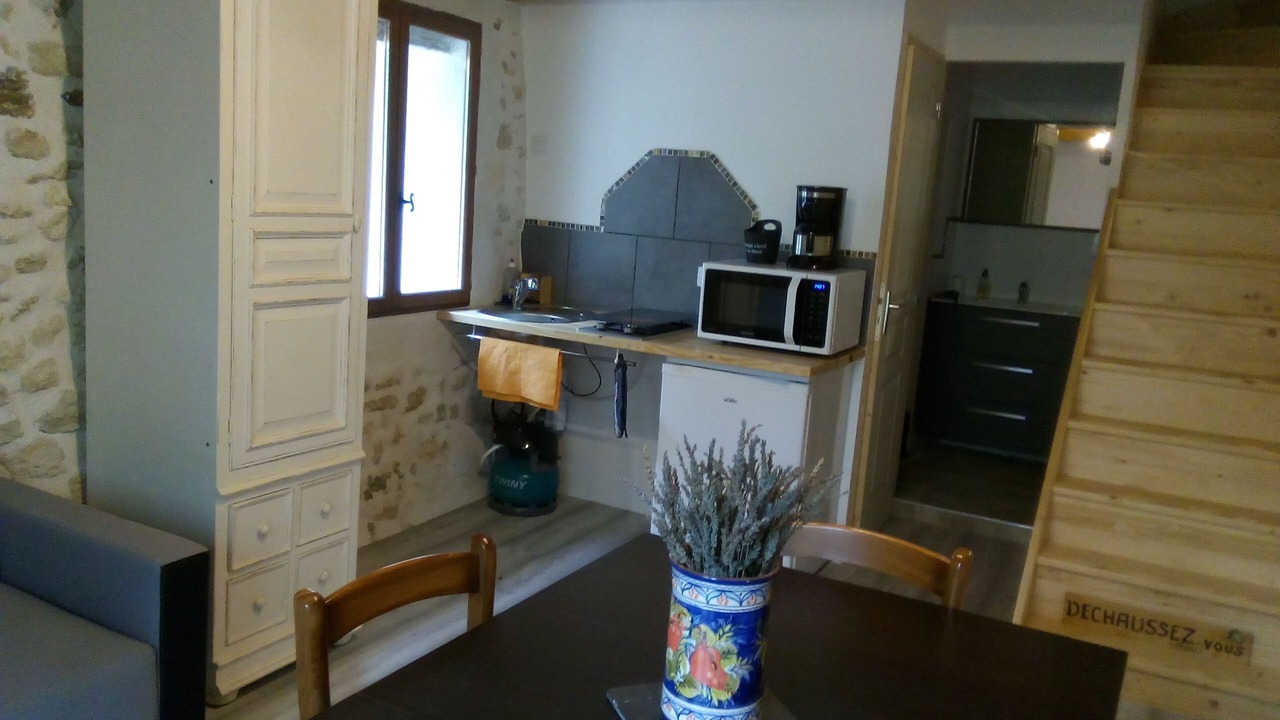 Photo of Others in Saint-Paul-Trois-Chateaux