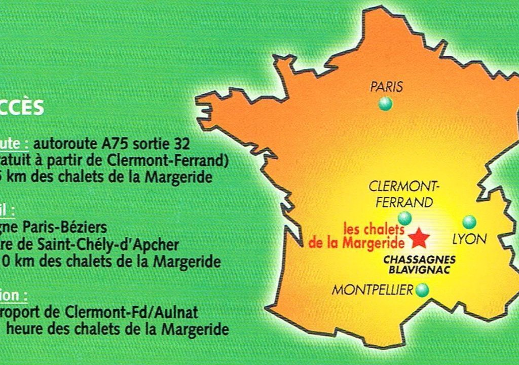 Photo of Others in Blavignac