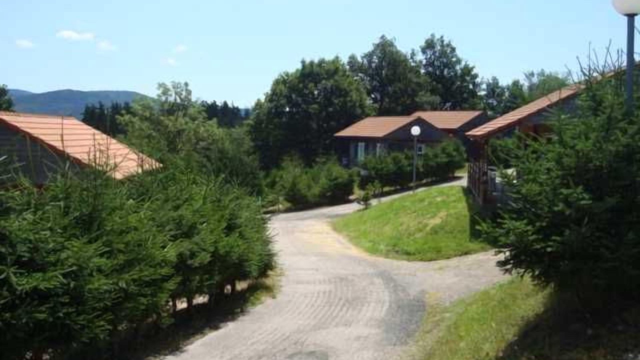 Photo of Outdoor in Blavignac