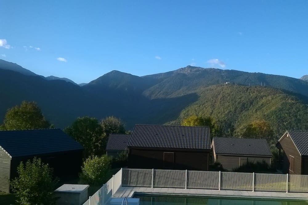 Photo of Outdoor in Ignaux