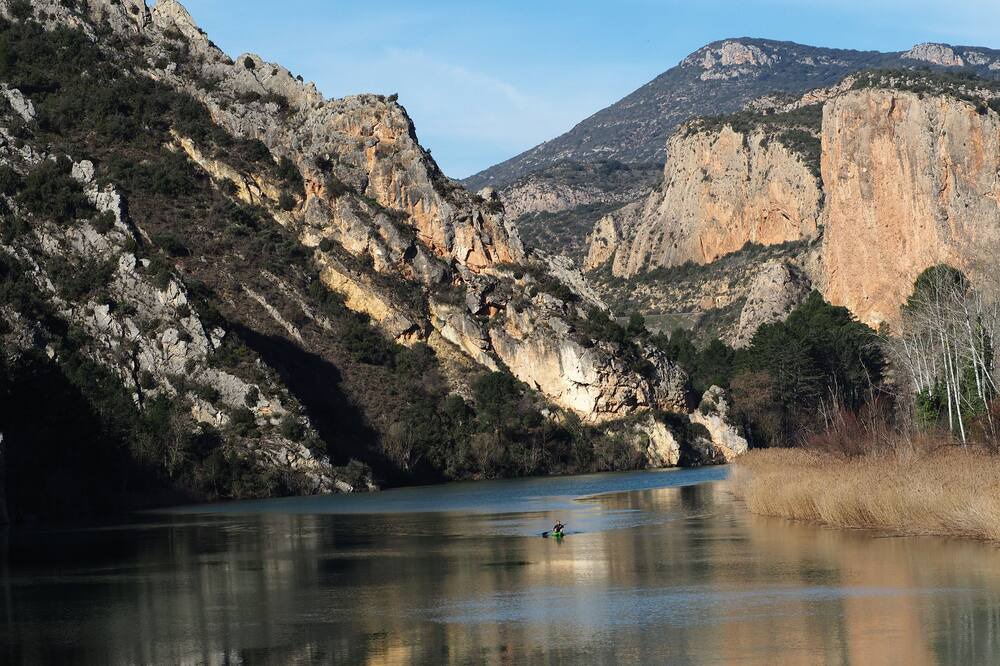 Photo of Others in Alos de Balaguer