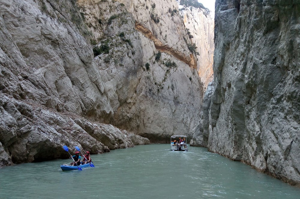 Photo of Others in Alos de Balaguer