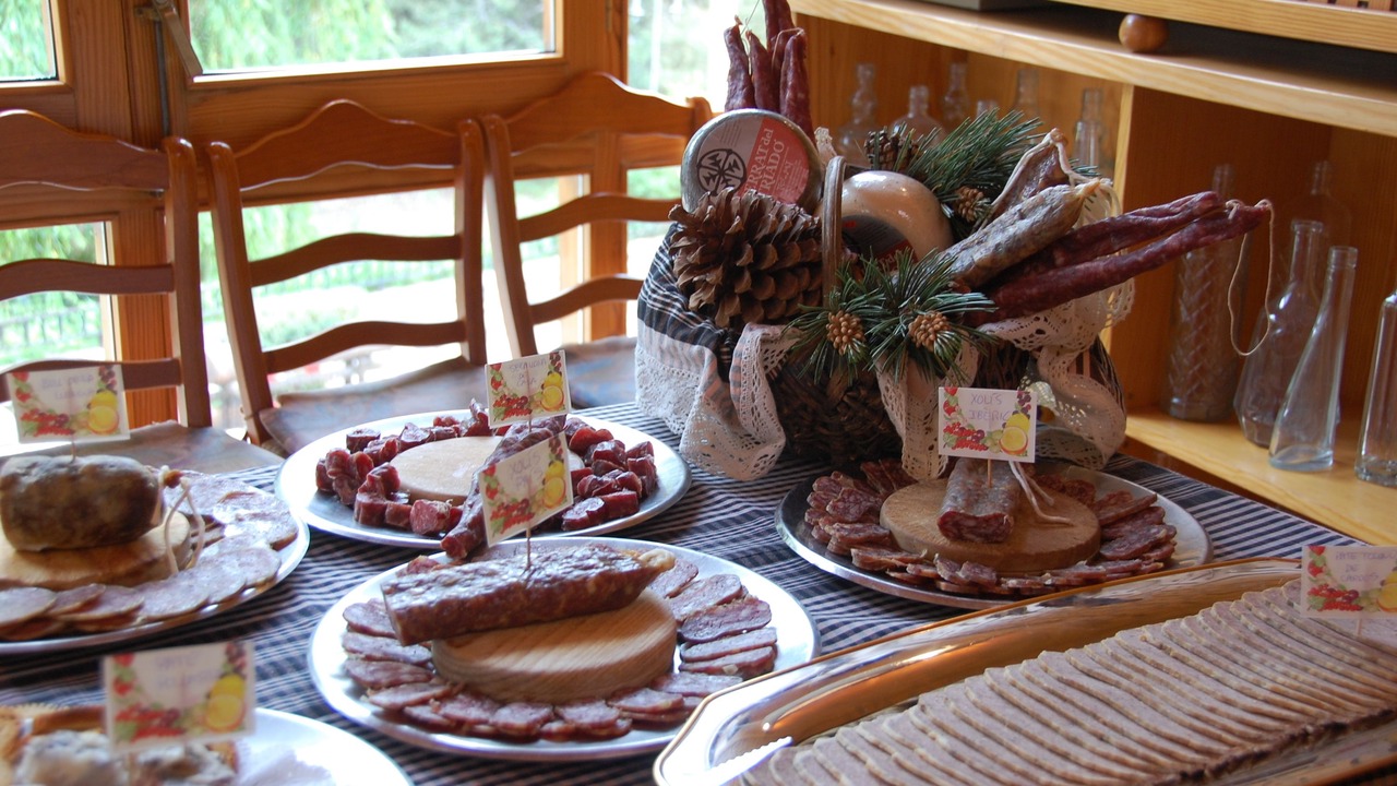 Photo of Others in Espot