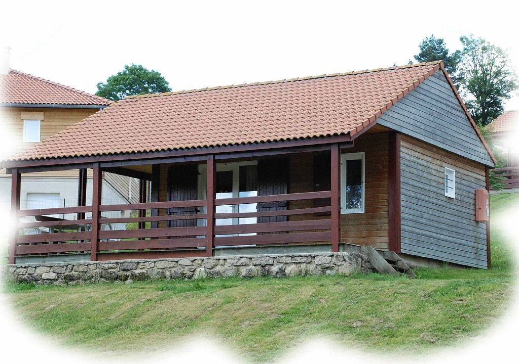 Photo of Outdoor in Blavignac