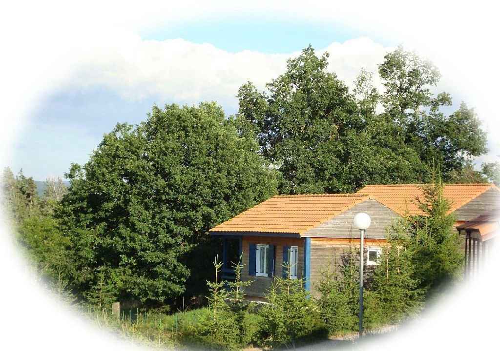 Photo of Outdoor in Blavignac