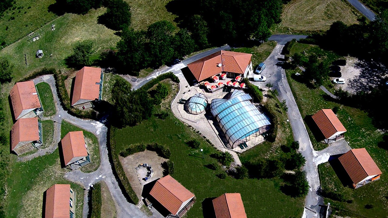 Photo of Outdoor in Blavignac