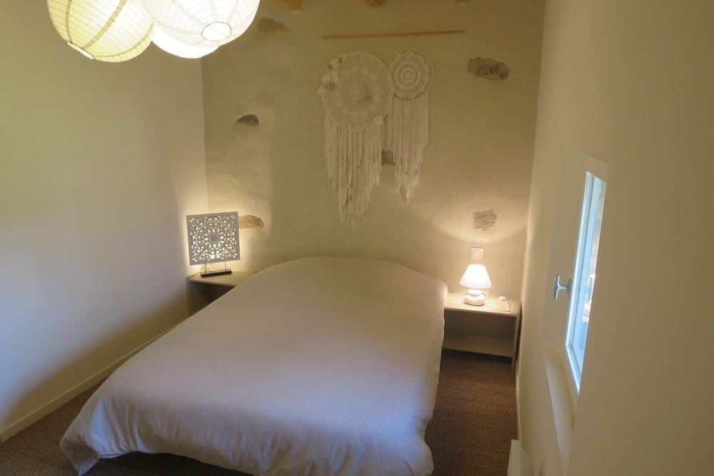 Photo of Bedroom in Fa